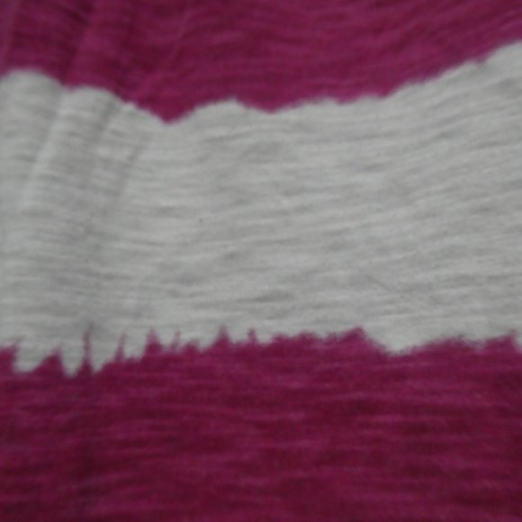 AEROPOSTALE, medium, striped tank top - Picture 6 of 11